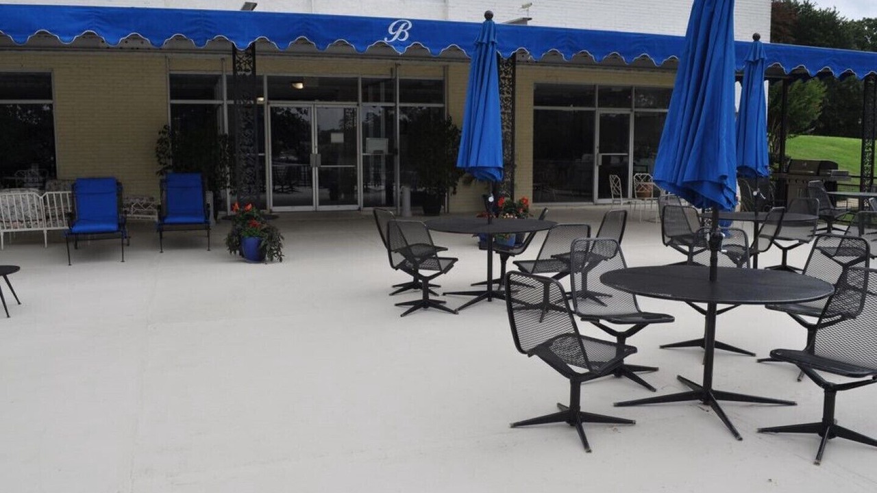 Photo of Outdoor in Mid America