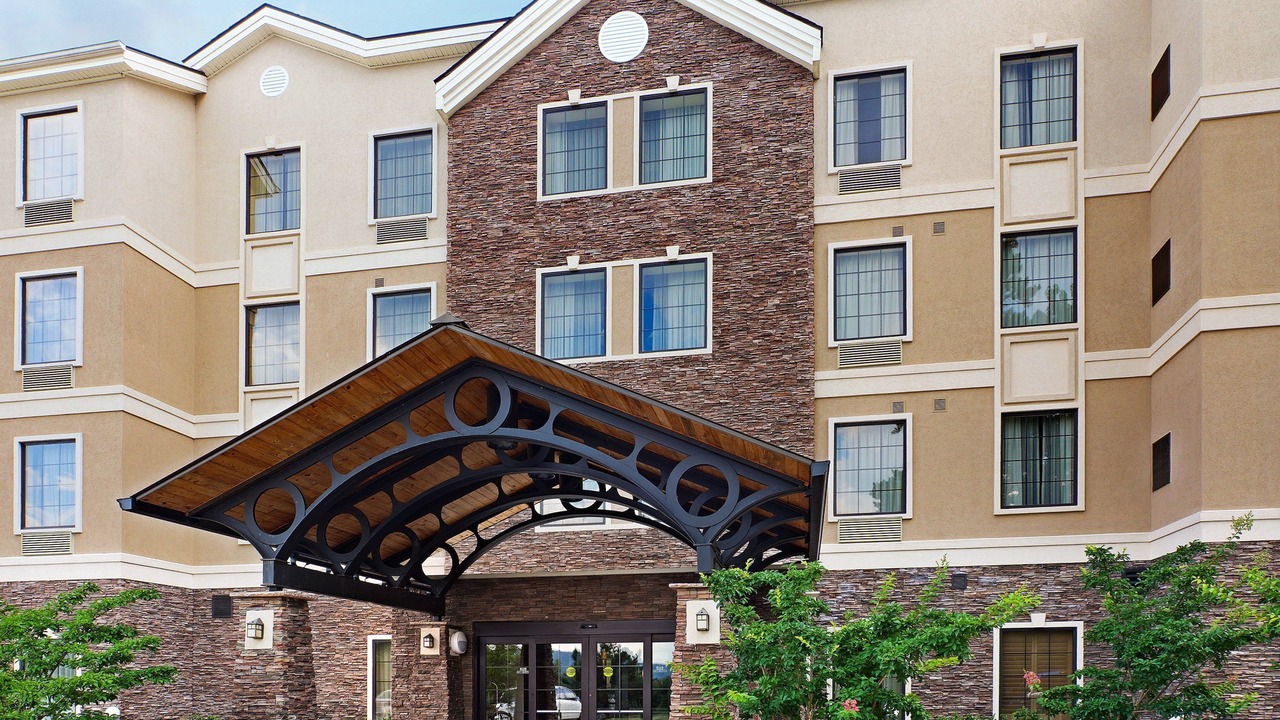 Photo of Others in Lake Hamilton