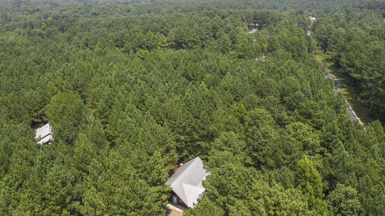 Photo of Outdoor in Broken Bow