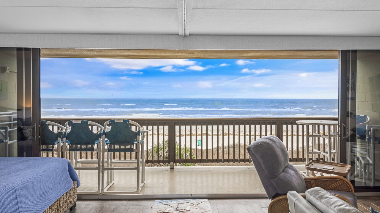 Photo of Outdoor in Port Aransas