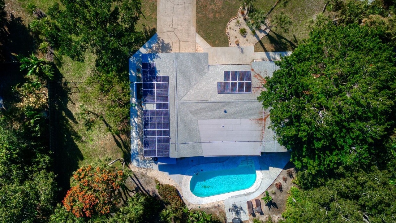 Photo of Outdoor in Siesta Key