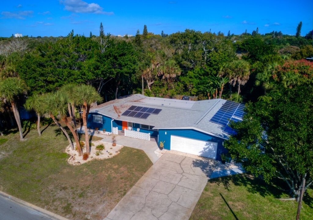 Photo of Outdoor in Siesta Key