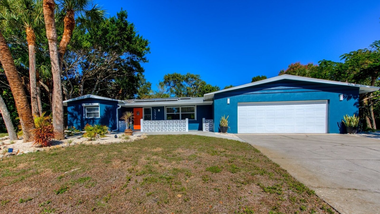 Photo of Outdoor in Siesta Key
