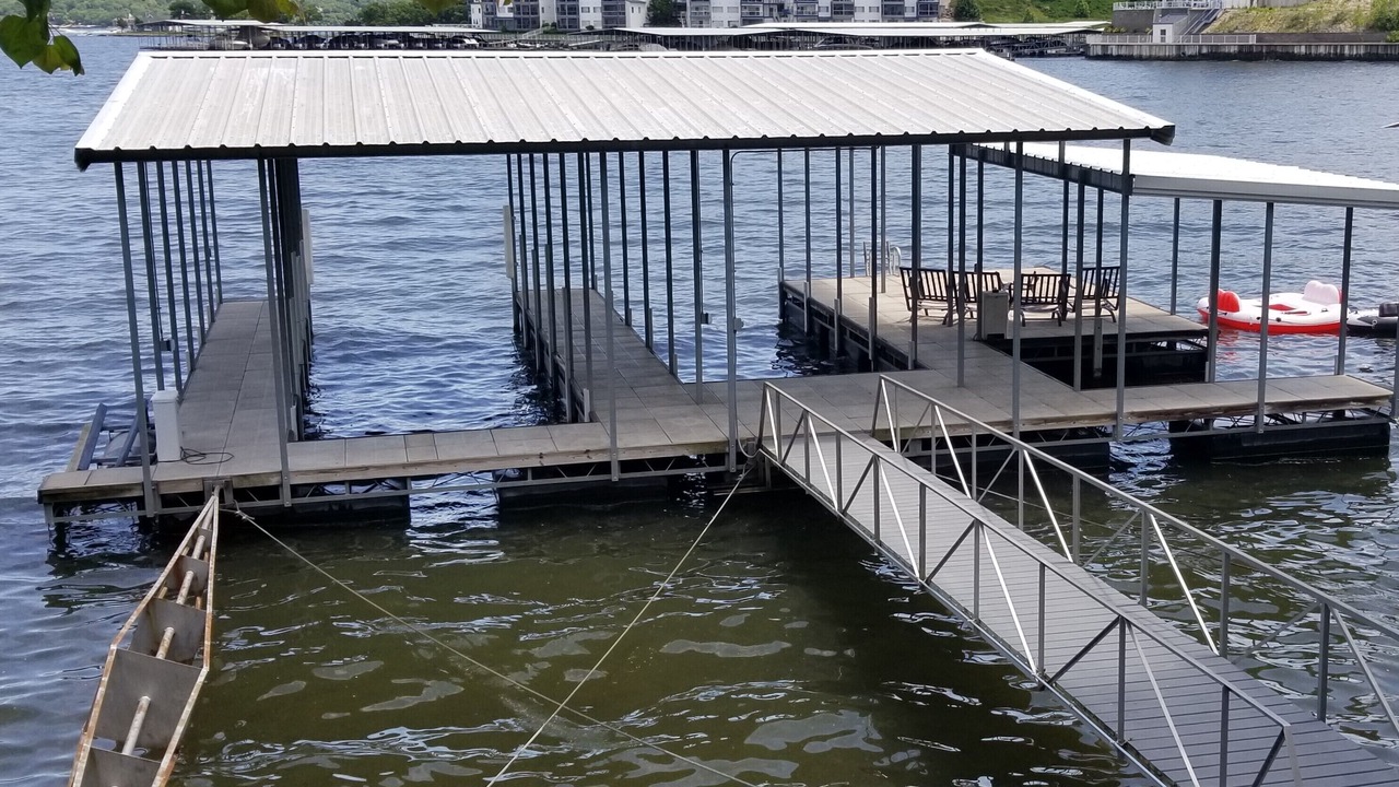 Photo of Outdoor in Lake Ozark