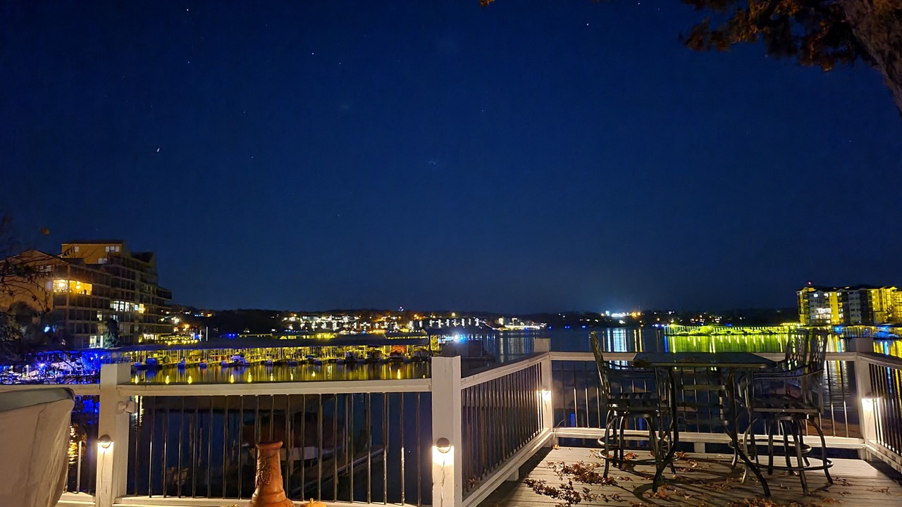 Photo of Outdoor in Lake Ozark