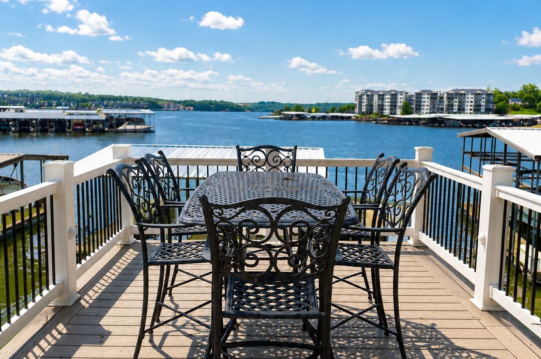 Photo of Outdoor in Lake Ozark