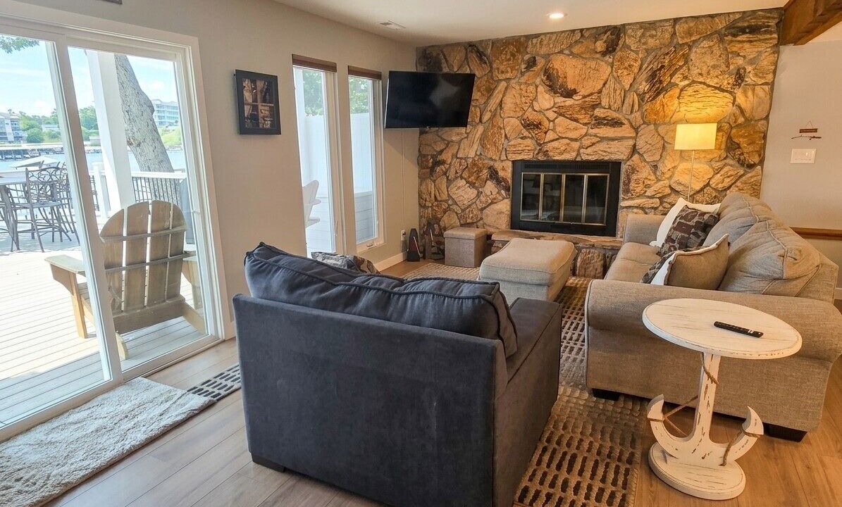 Photo of Outdoor in Lake Ozark