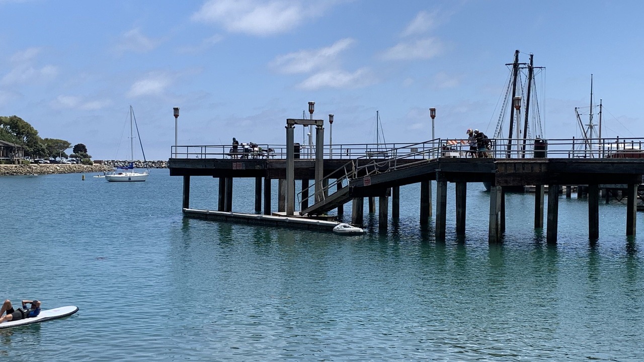Photo of Others in San Clemente