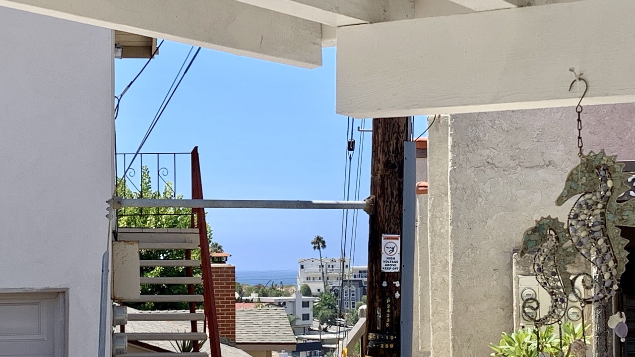 Photo of Others in San Clemente