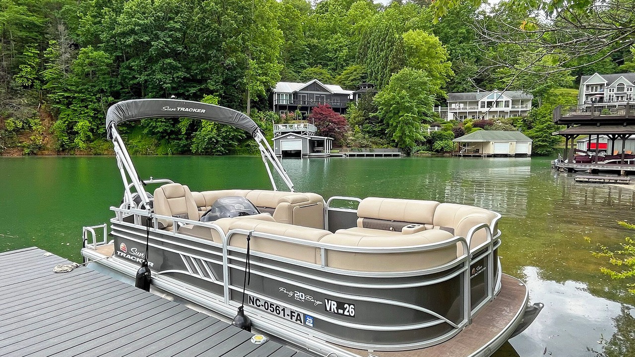 Photo of Others in Garner Cove
