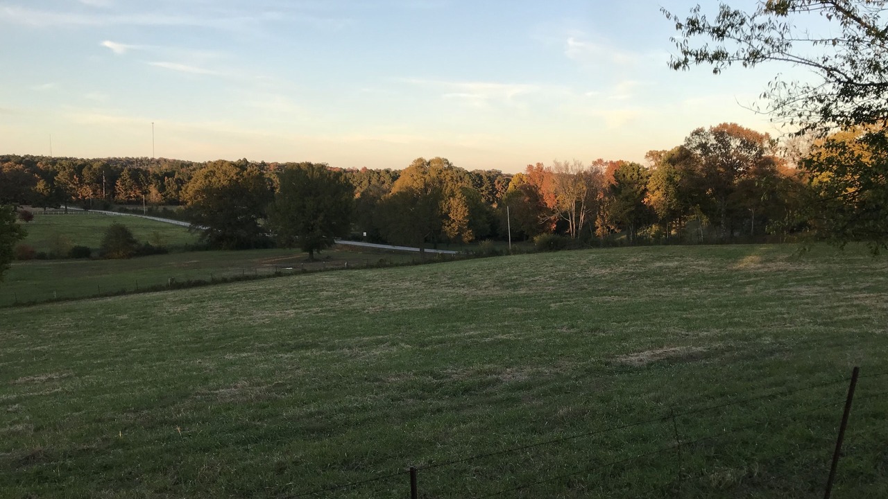 Photo of Outdoor in Pearcy