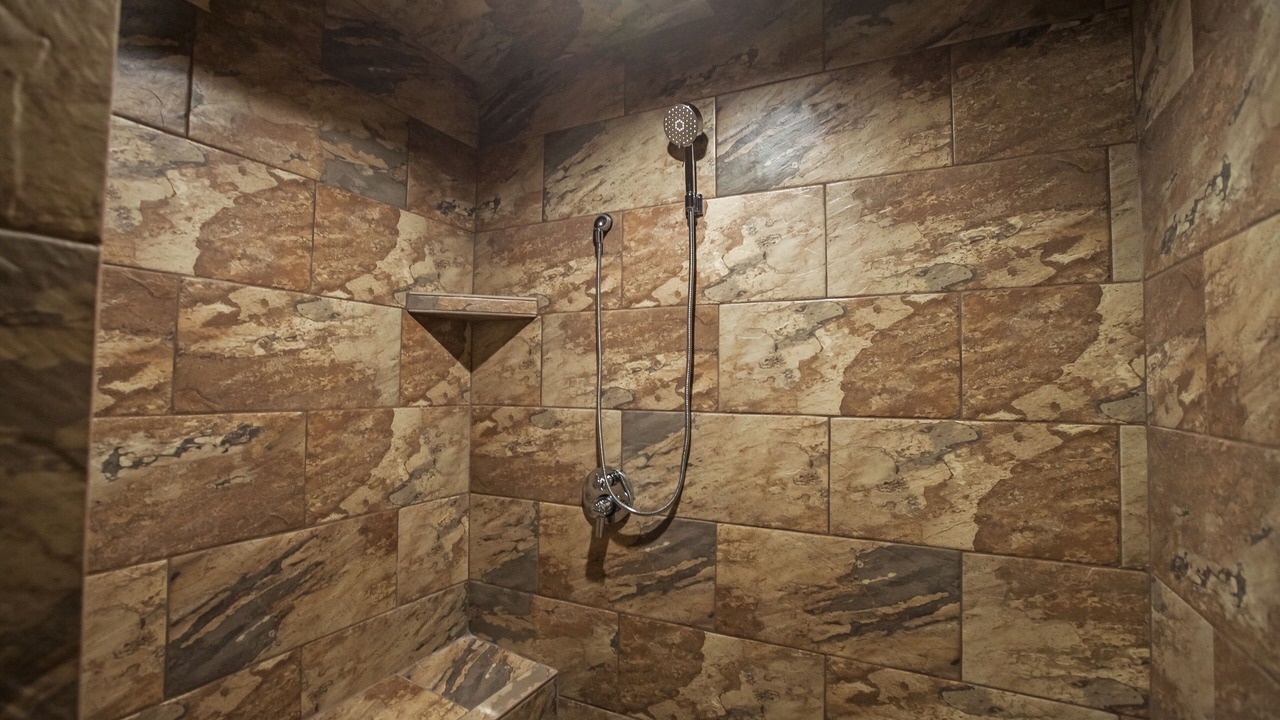 Photo of Bathroom in Octavia