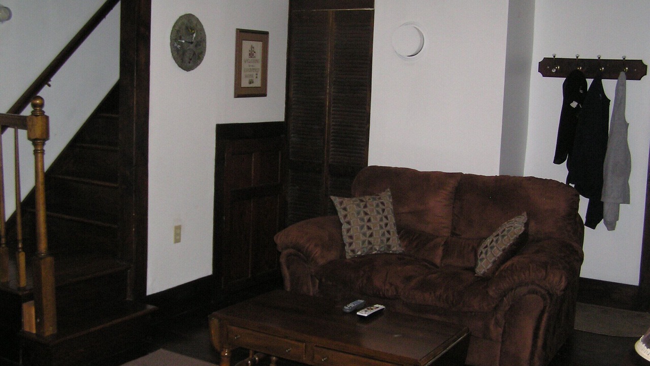 Photo of Bedroom in Hancock
