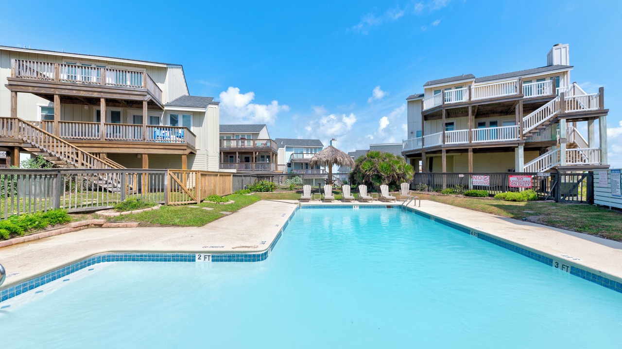 Photo of Outdoor in Port Aransas