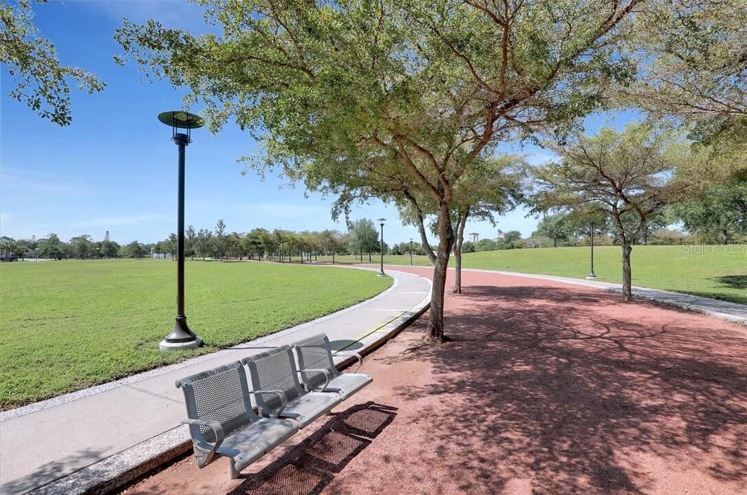 Photo of Others in Ringling Park