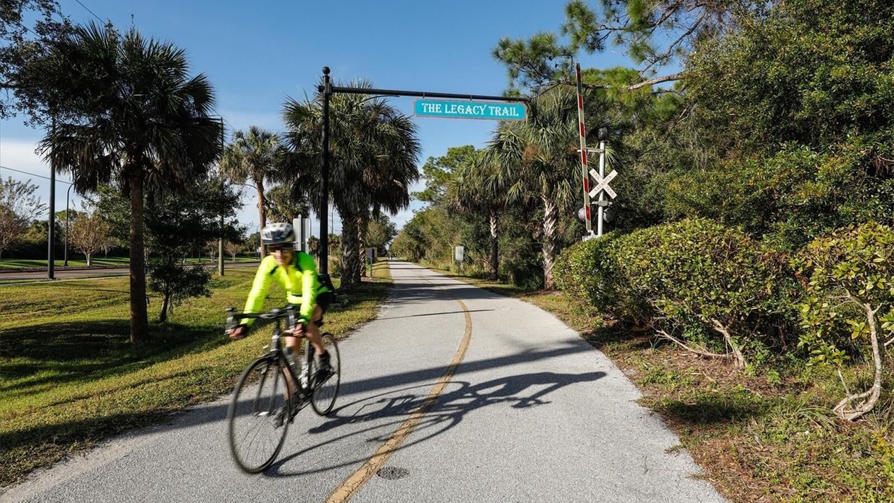 Photo of Others in Ringling Park