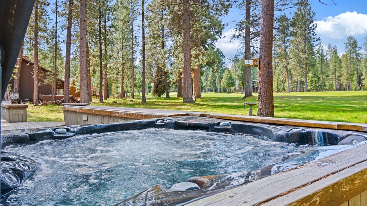 Photo of Others in Black Butte Ranch