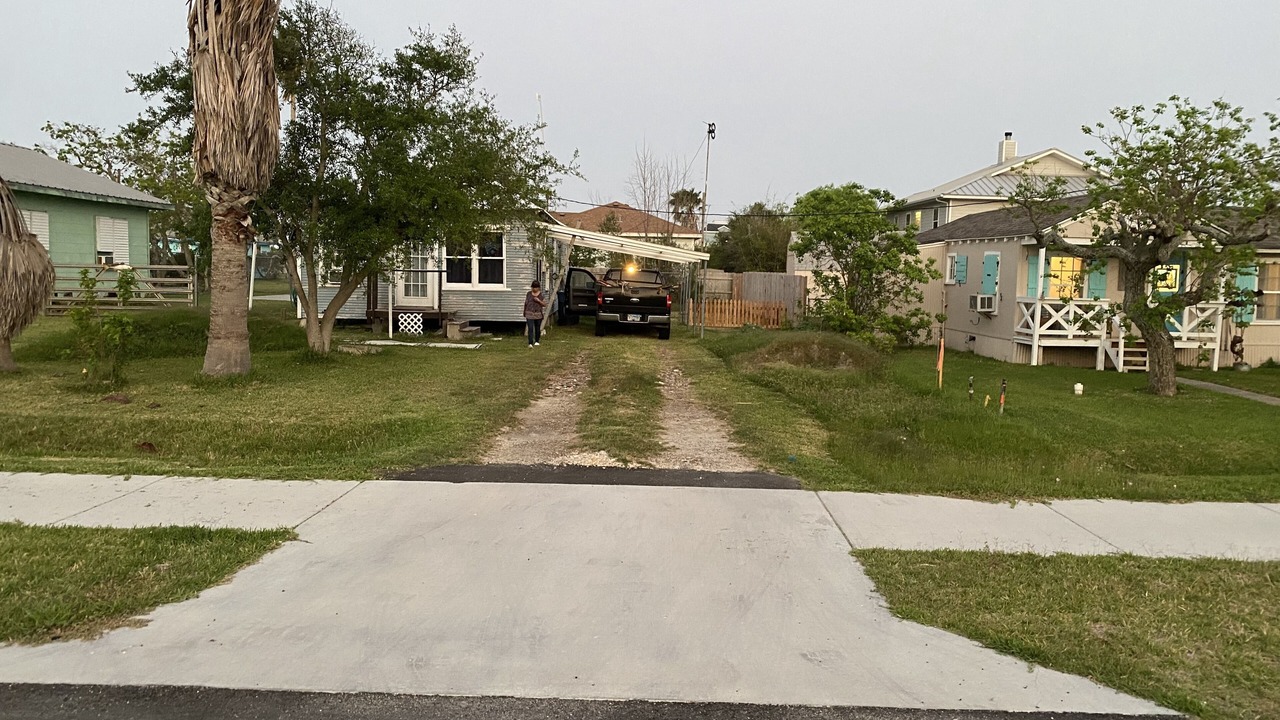 Photo of Others in Rockport