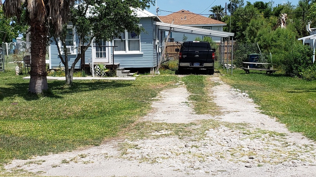 Photo of Others in Rockport