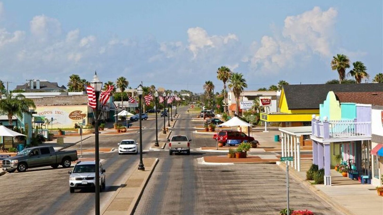 Photo of Others in Rockport