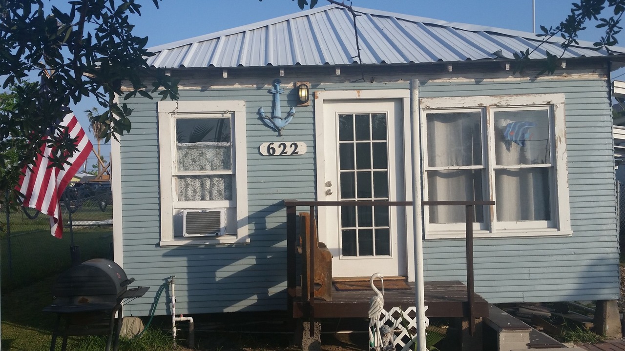 Photo of Others in Rockport