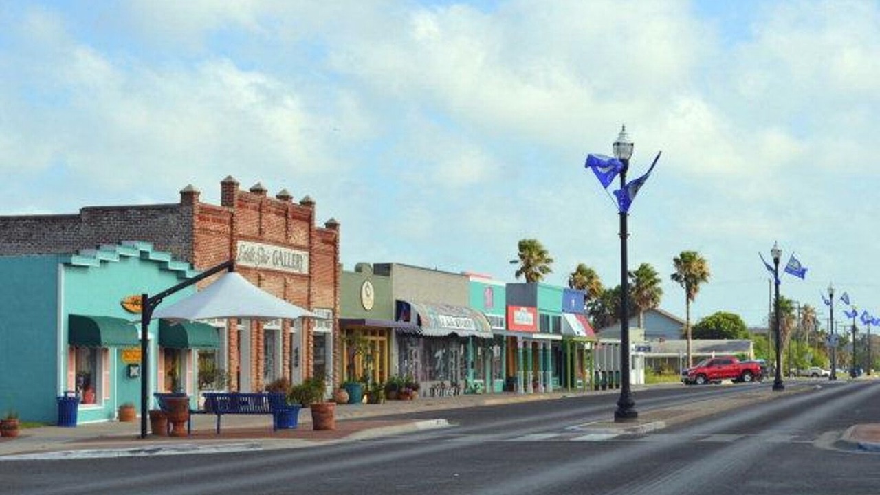 Photo of Others in Rockport