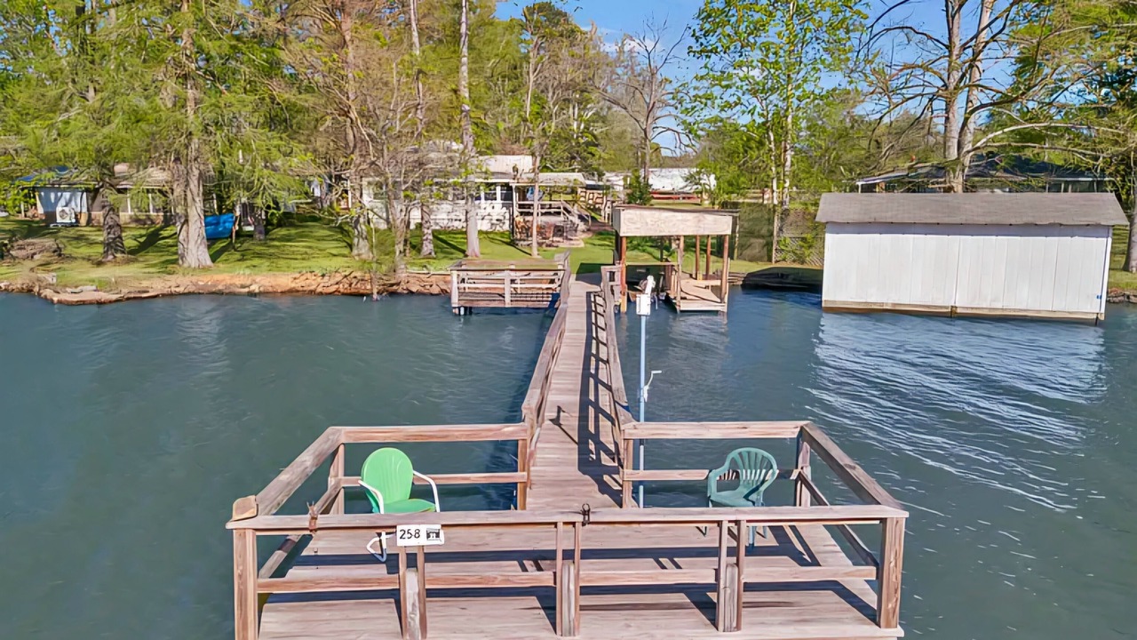 Photo of Outdoor in Houston
