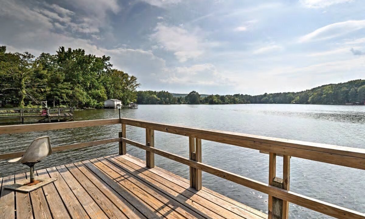 Photo of Outdoor in Houston