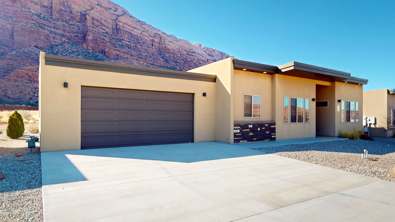 Photo of Outdoor in Moab South Valley