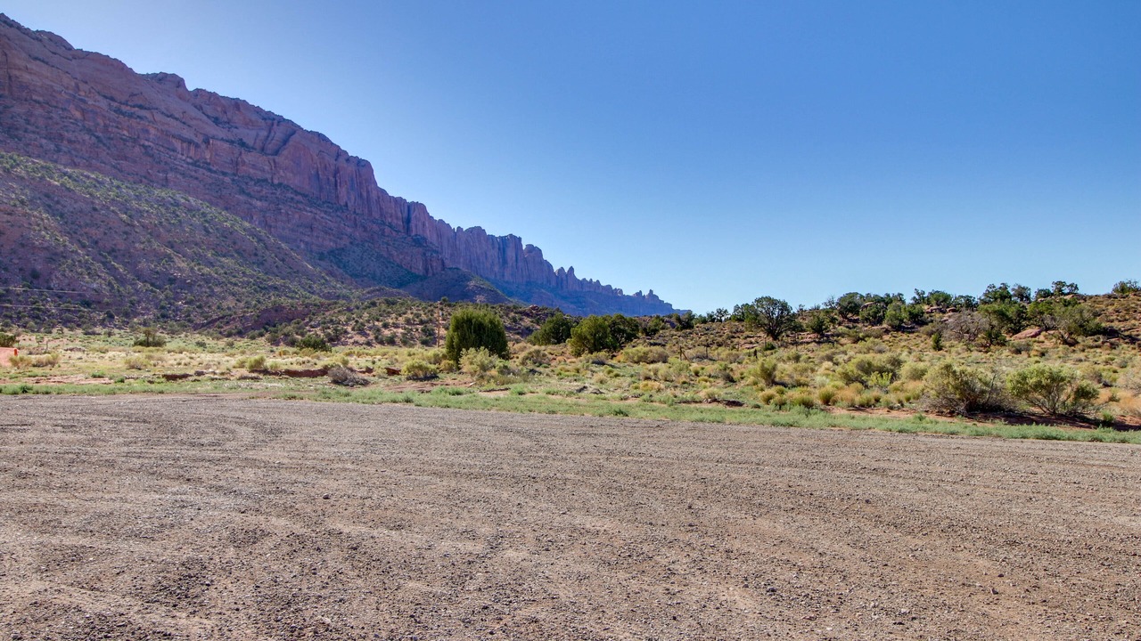 Photo of Others in Moab South Valley