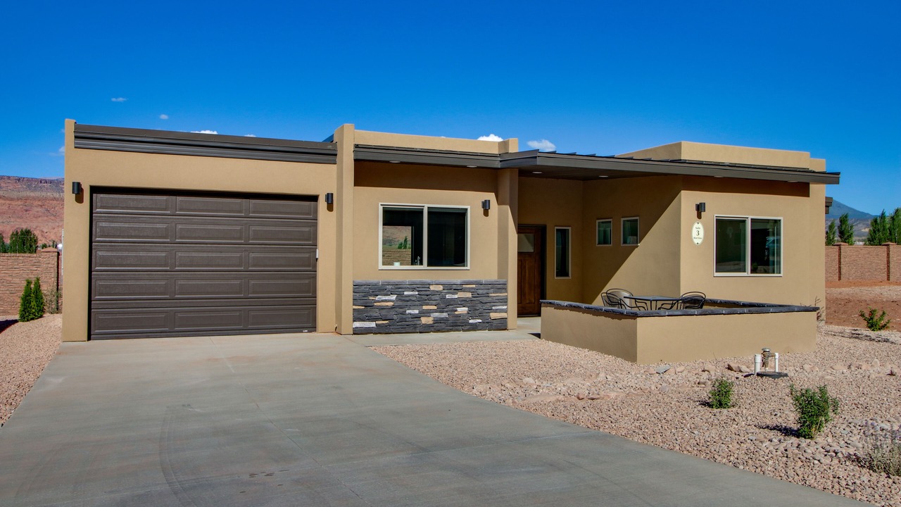Photo of Outdoor in Moab South Valley