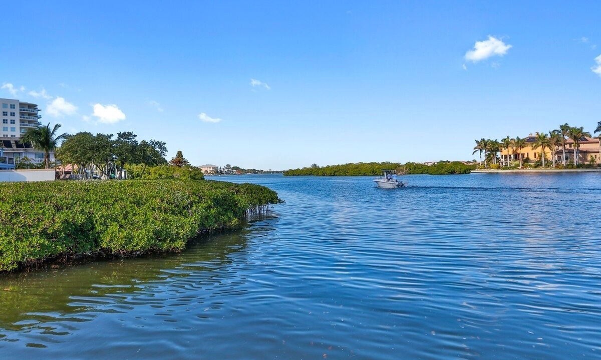 Photo of Others in Siesta Key