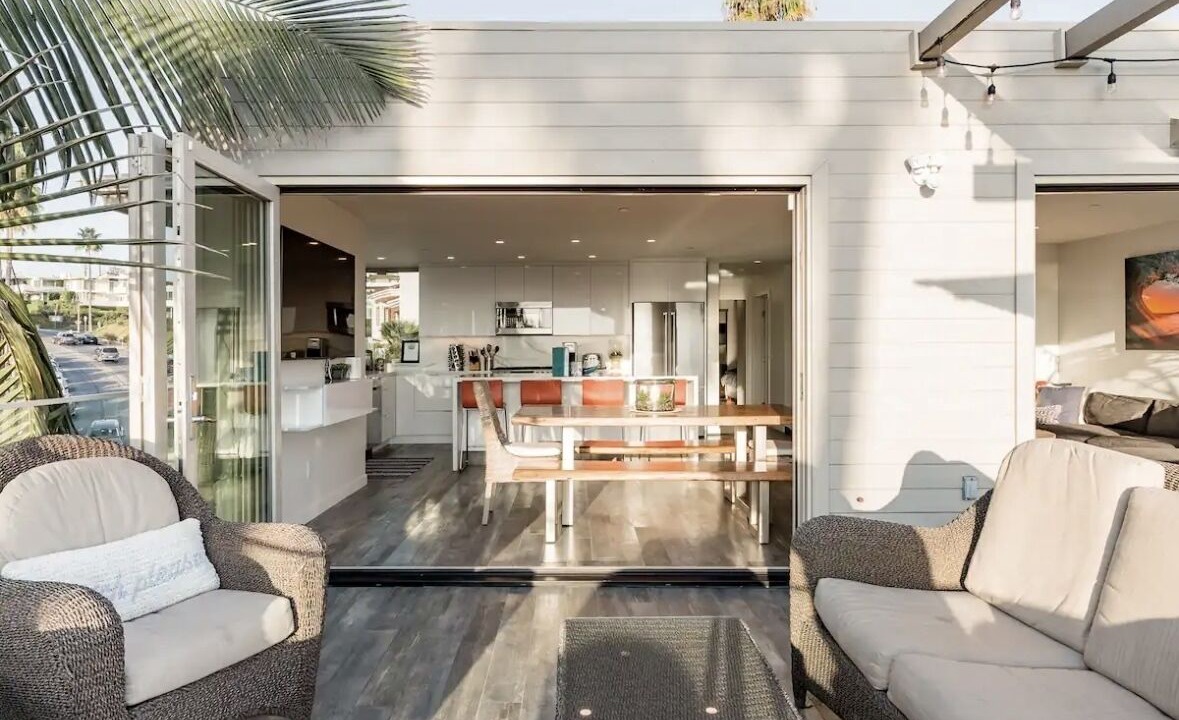 Photo of Outdoor in San Clemente