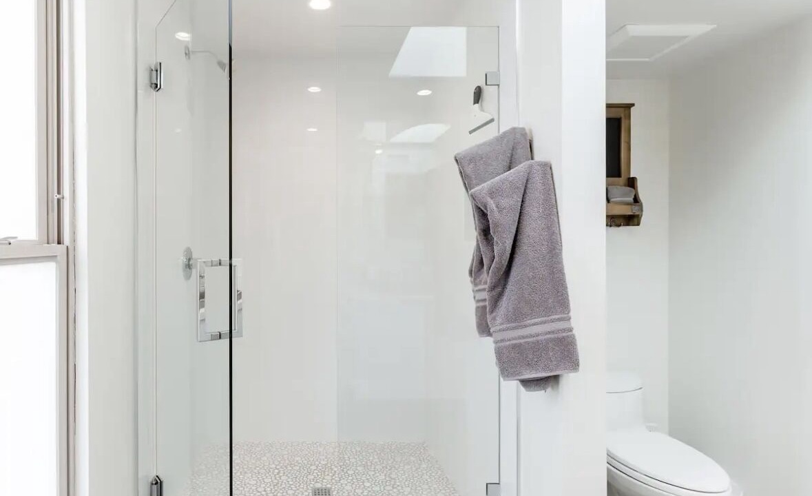 Photo of Bathroom in San Clemente