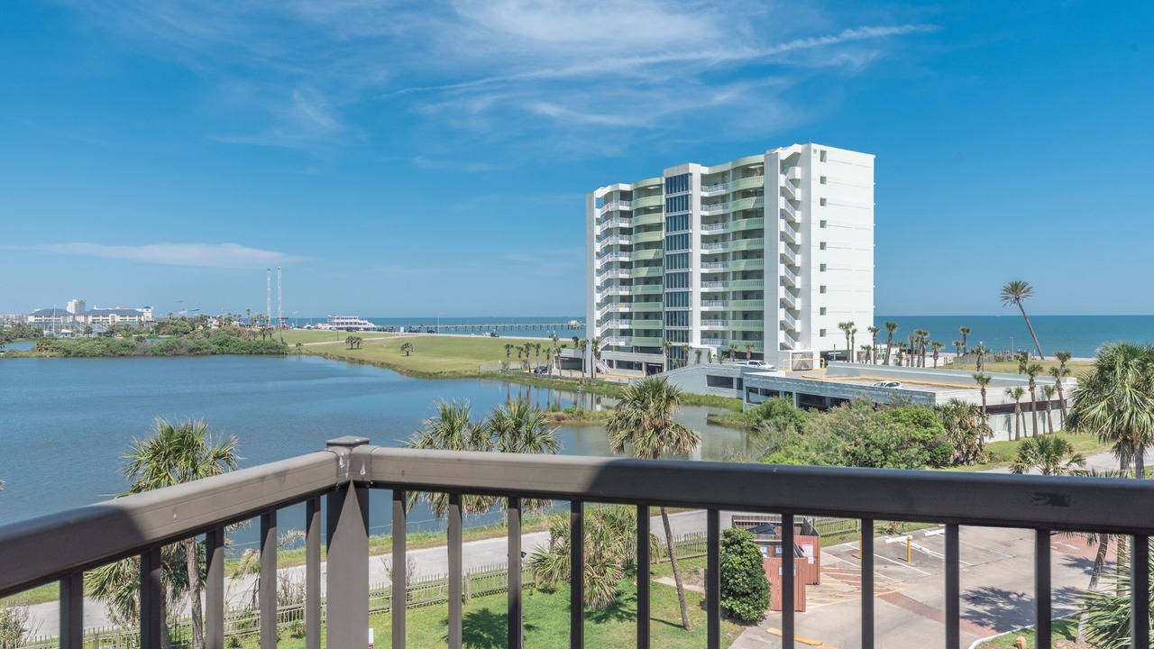 Photo of Others in Galveston