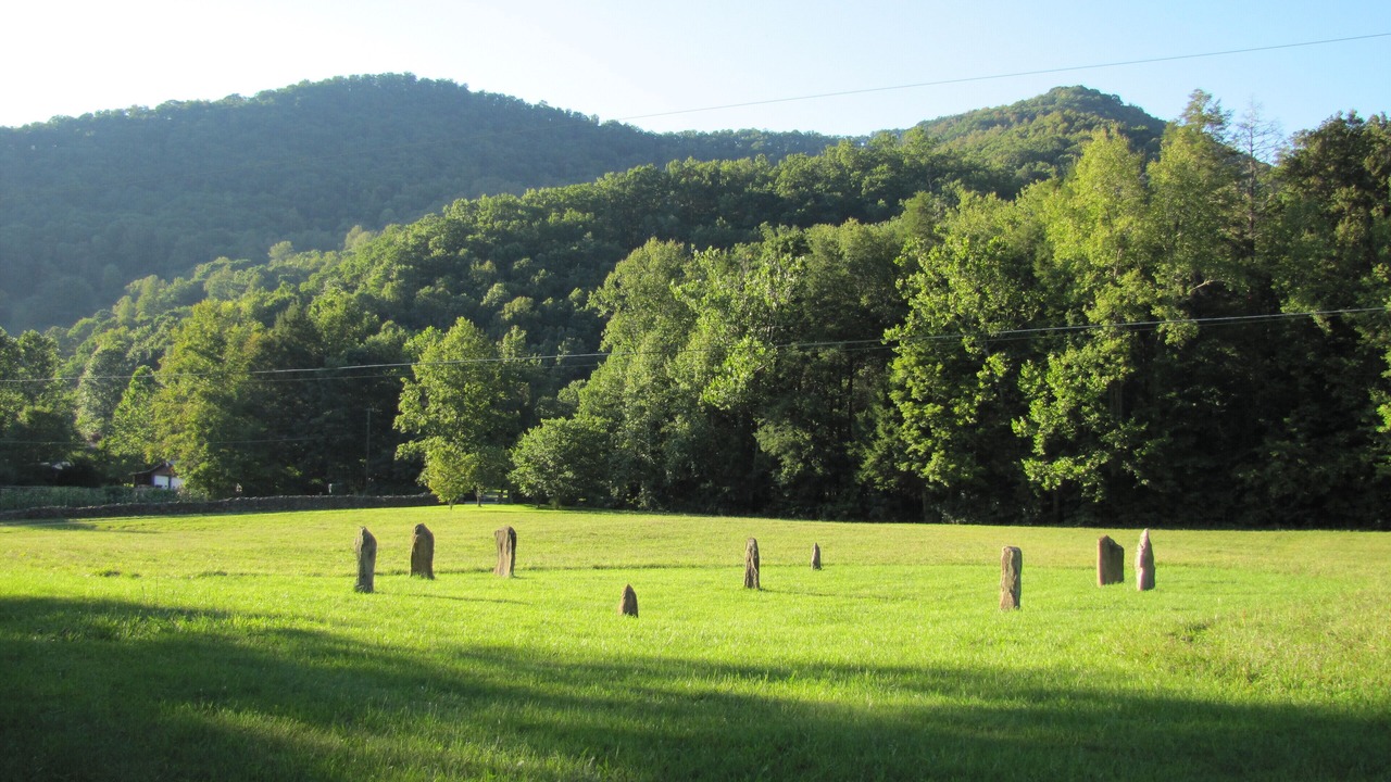 Photo of Others in Barnardsville