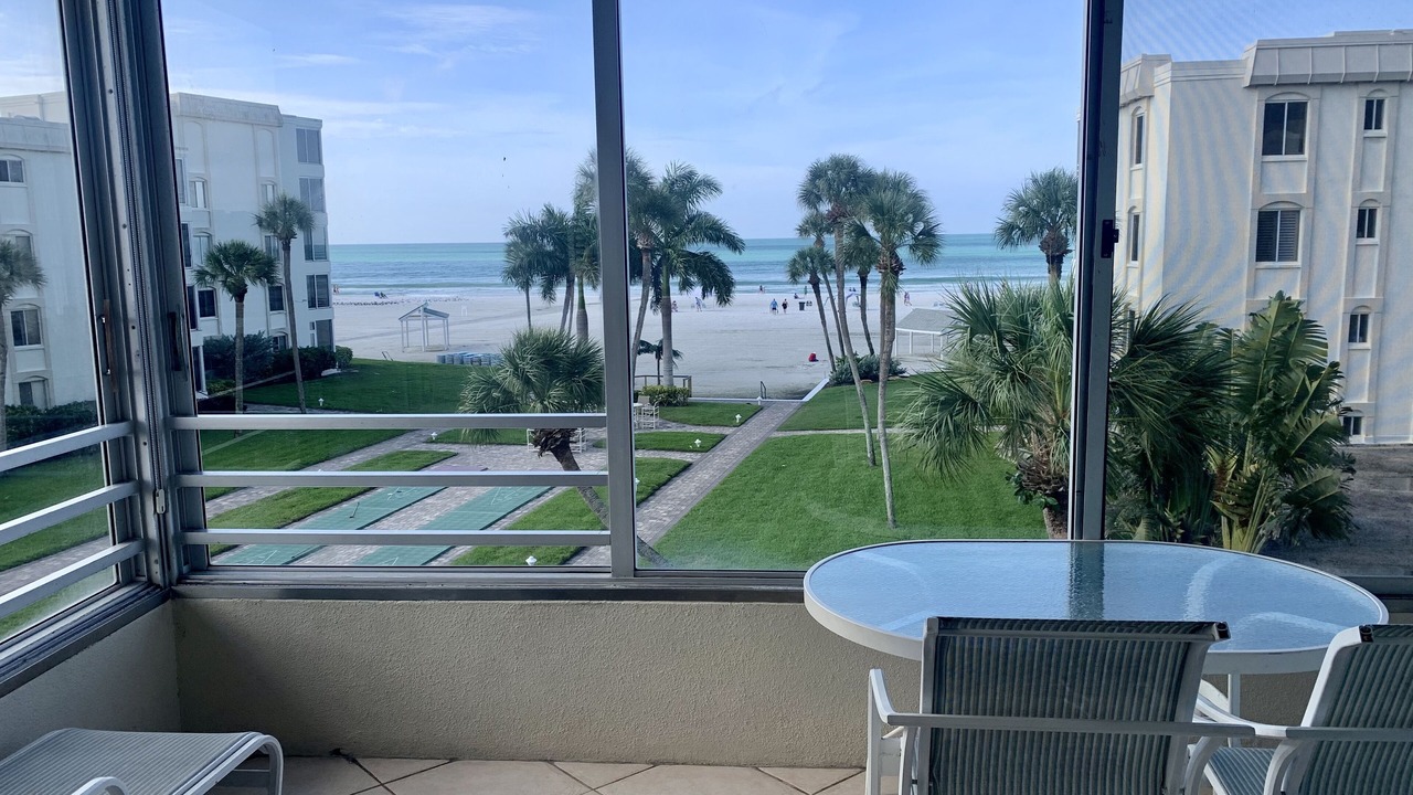 Photo of Others in Siesta Key