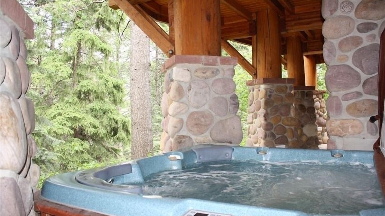 Photo of Outdoor in Sundance