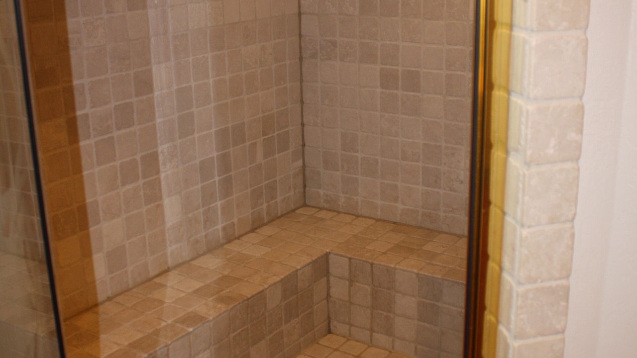 Photo of Bedroom in Sundance