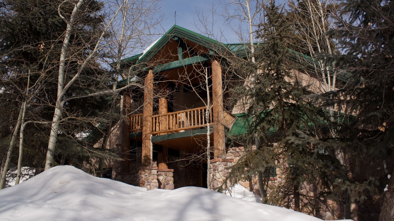 Photo of Others in Sundance