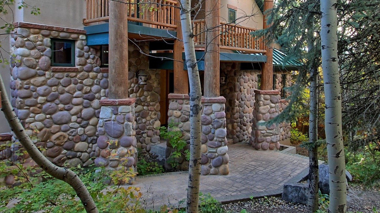Photo of Outdoor in Sundance