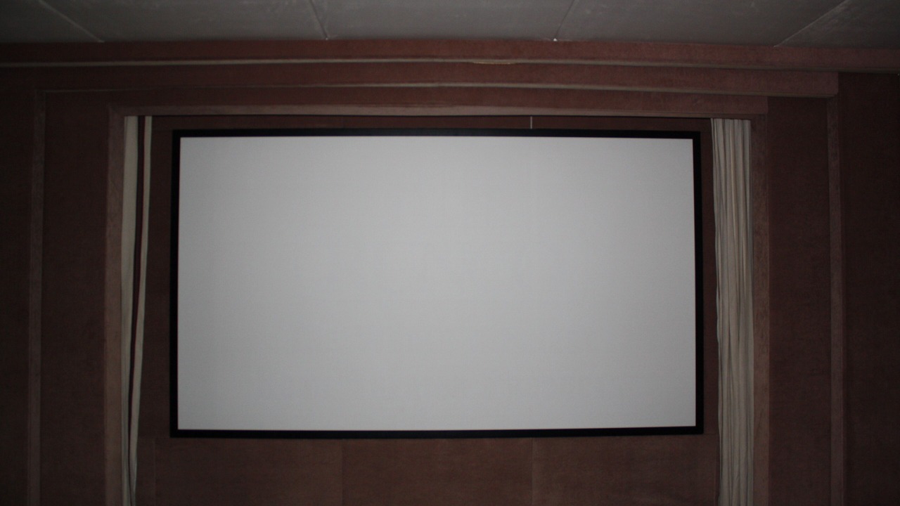 Photo of Others in Sundance