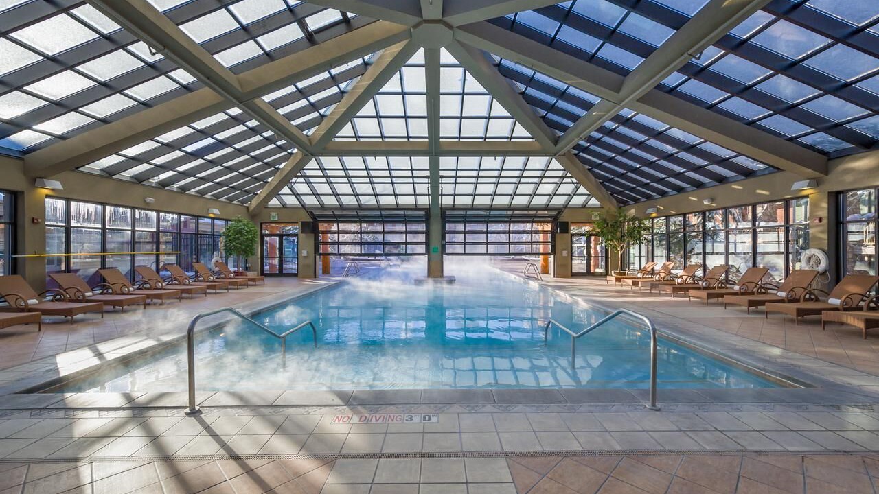 Photo of Outdoor in Park City