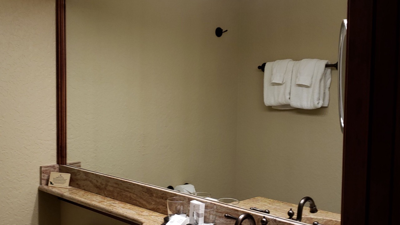 Photo of Bathroom in Park City