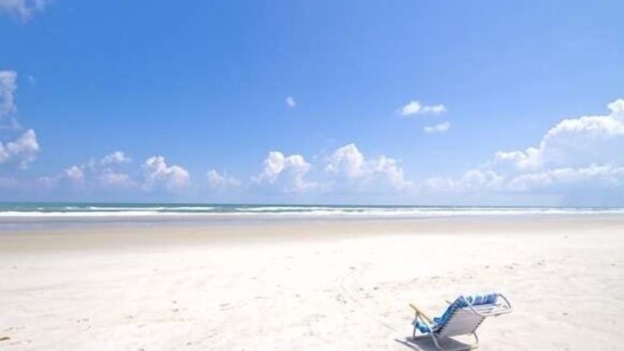 Photo of Others in Indian Beach Sapphire Shores