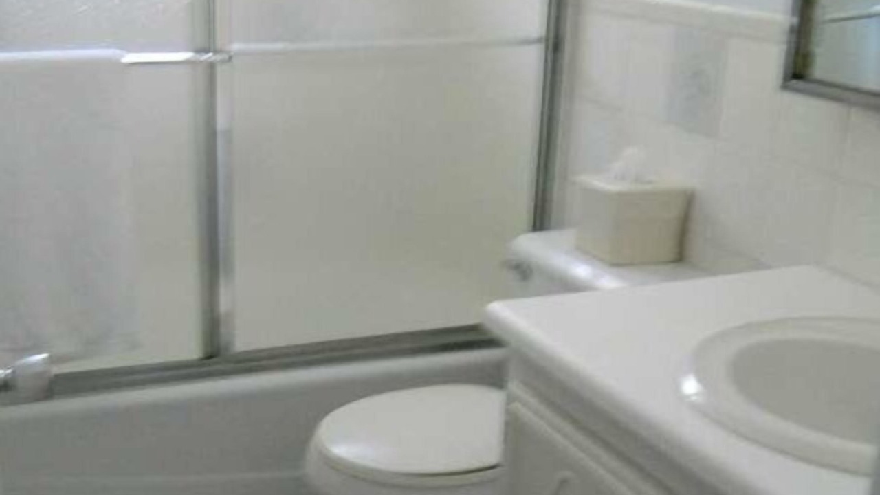 Photo of Bathroom in Indian Beach Sapphire Shores