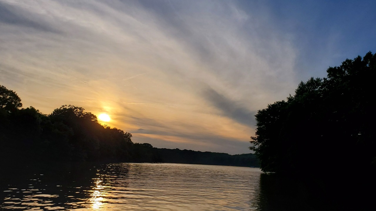 Photo of Outdoor in Sardis