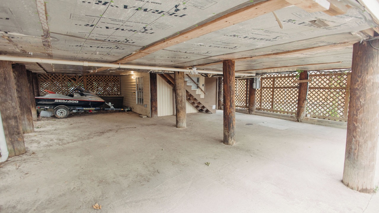 Photo of Outdoor in Sardis