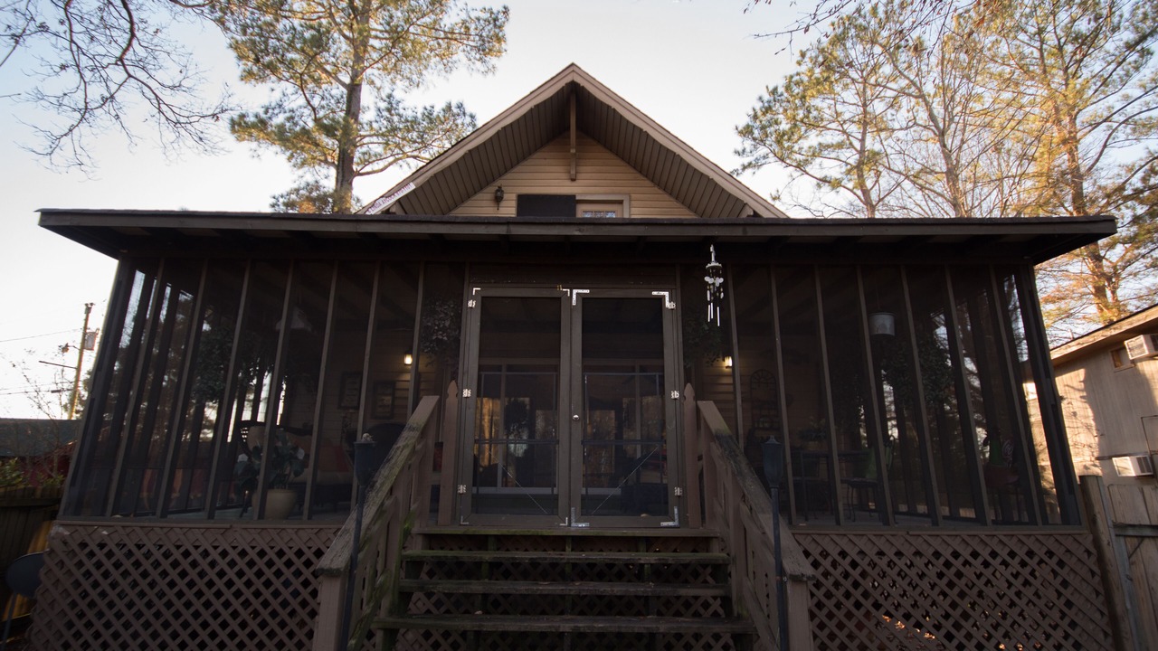 Photo of Outdoor in Sardis