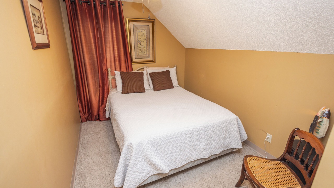 Photo of Bedroom in Sardis